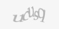 Защитный код